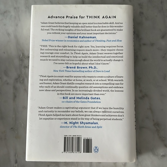 3 great business books bundle 📚 - Picture 7 of 8